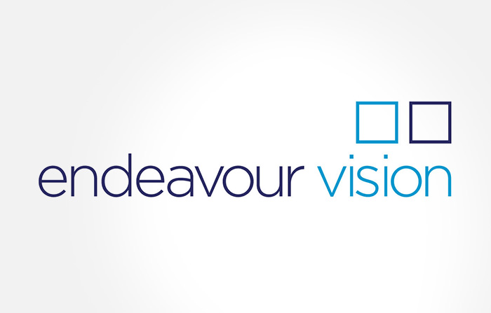 Endeavour Vision